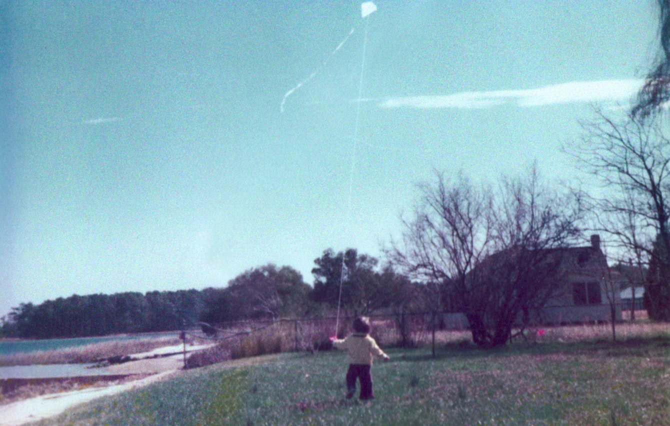 blake_kite_yorktown_1975