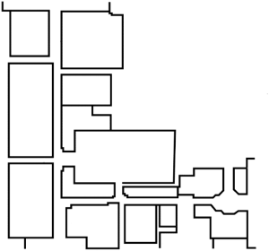 coliseum_map